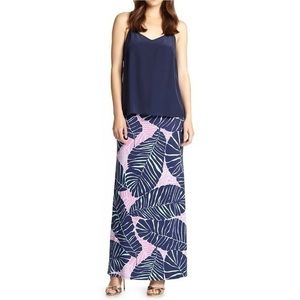 Lilly Pulitzer Dusk Top